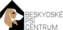 Beskydské psí centrum